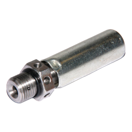 STOV0105